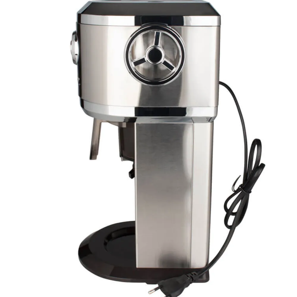 Barstuff Gastroback Design Ice Shaver