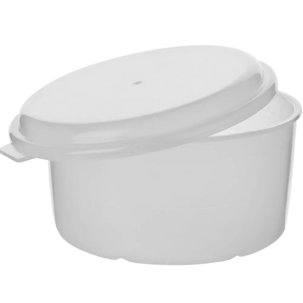 Barstuff Gastroback Design Ice Shaver