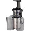 Barstuff Gastroback Slow Juicer Advanced Vital