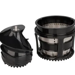 Barstuff Gastroback Slow Juicer Advanced Vital