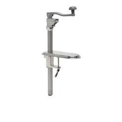 Barstuff Gastronomie-Dosenöffner - Dosen bis 360mm Höhe