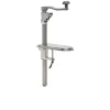 Barstuff Gastronomie-Dosenöffner - Dosen bis 560mm Höhe