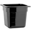 Barstuff Gastronormbehälter 150mm Tiefe - Kunststoff (GN 1/6)