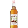 Barstuff Geröstete Haselnuss - Monin Sirup (1,0l)