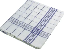 Barstuff Geschirrtuch - Baumwolle (50 x 70cm)