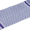 Barstuff Geschirrtuch (50x100cm)