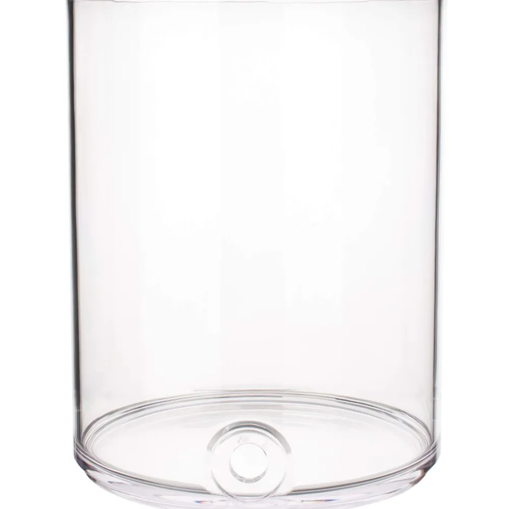 Barstuff Getränkespender Polycarbonat - 6,4l