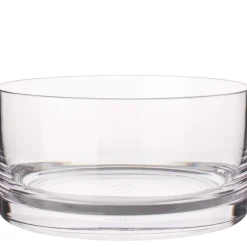 Barstuff Getränkespender Polycarbonat - 6,4l