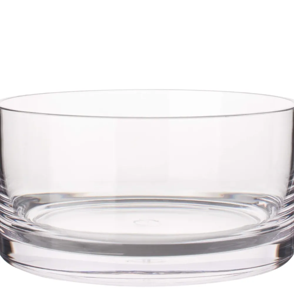 Barstuff Getränkespender Polycarbonat - 6,4l