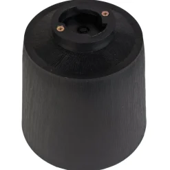 Barstuff Getränkesäule / Biertower / Biersäule mit Zapfhahn - 3 Liter (2 Stk.)