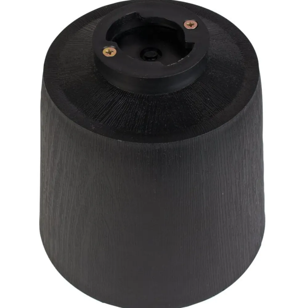 Barstuff Getränkesäule / Biertower / Biersäule mit Zapfhahn - 3 Liter (2 Stk.)