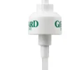 Barstuff Giffard Dosierpumpe