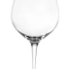 Barstuff Gin & Tonic Glas, Special Glasses, Spiegelau - 630ml