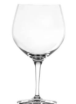 Barstuff Gin & Tonic Glas, Special Glasses, Spiegelau - 630ml