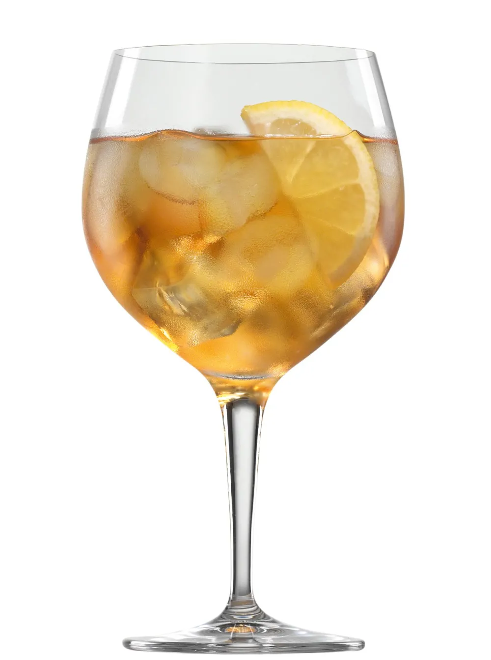 Barstuff Gin & Tonic Glas, Special Glasses, Spiegelau - 630ml