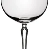 Barstuff Gin & Tonic Glas Spksy, Onis - 585ml