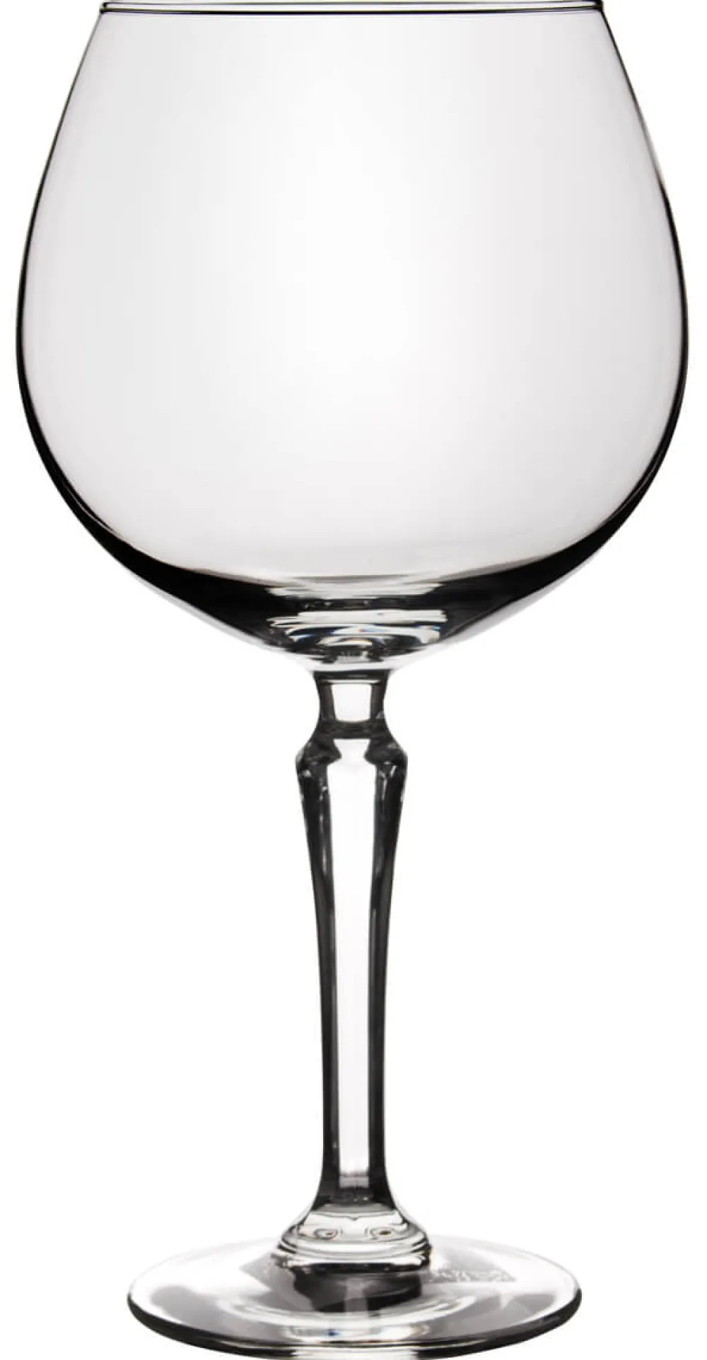 Barstuff Gin & Tonic Glas Spksy, Onis - 585ml