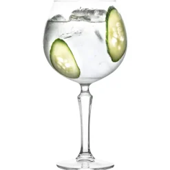 Barstuff Gin & Tonic Glas Spksy, Onis - 585ml