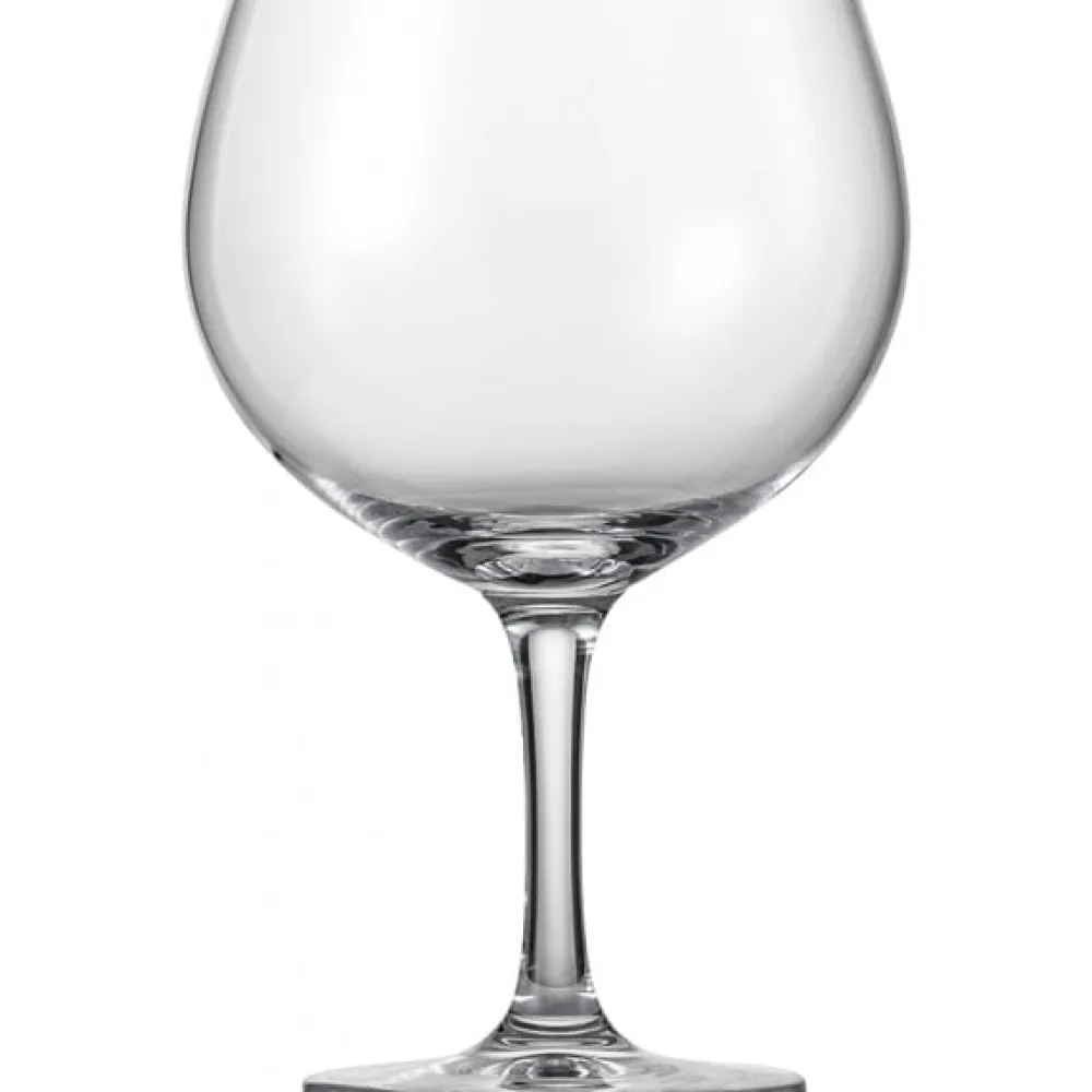 Barstuff Gin & Tonic Kelch Bar Special, Schott Zwiesel - 710ml
