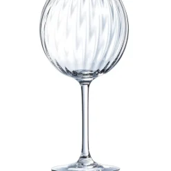 Barstuff Gin- & Weinkelch Symetrie, C&S - 580ml