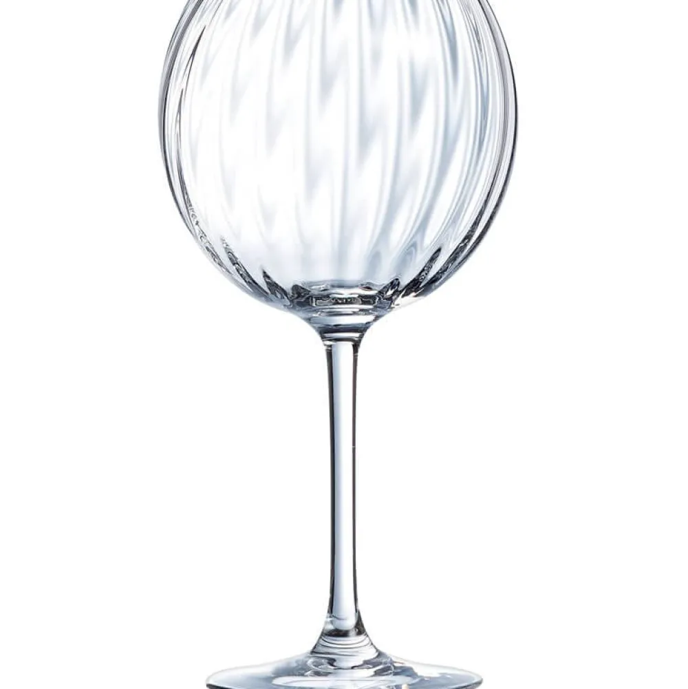 Barstuff Gin- & Weinkelch Symetrie, C&S - 580ml