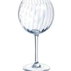 Barstuff Gin- & Weinkelch Symetrie, C&S - 580ml