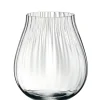 Barstuff Gin Glas Optical O, Riedel - 762ml (4 Stk.)