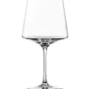 Barstuff Gin Tonic Glas Volume, Zwiesel Glas - 630ml