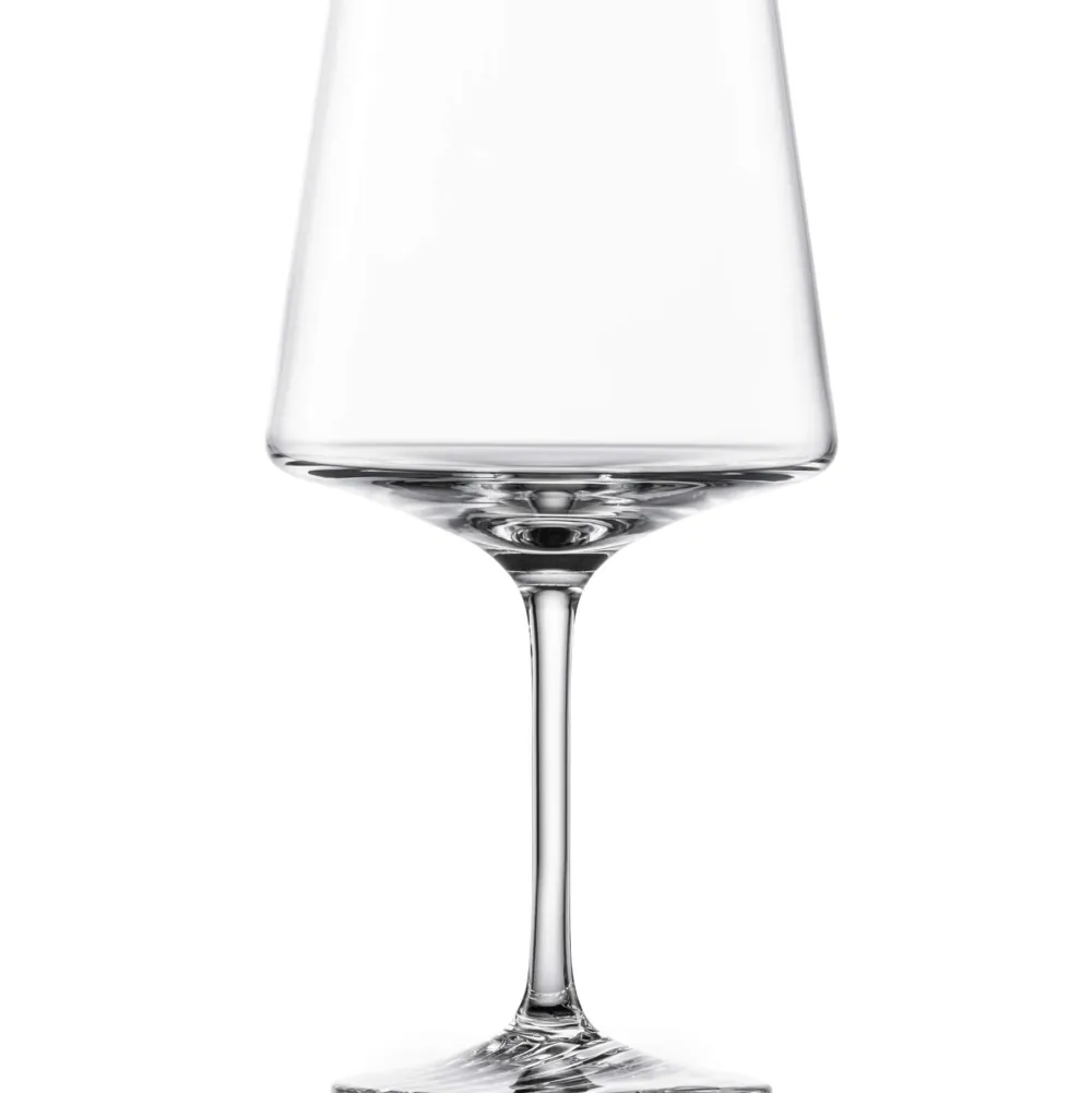 Barstuff Gin Tonic Glas Volume, Zwiesel Glas - 630ml