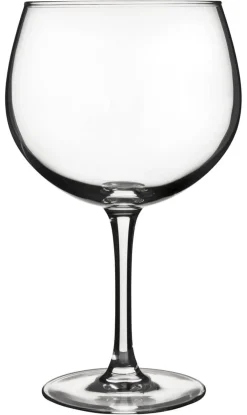 Barstuff Gin Tonic Kelch, Arcoroc - 720ml