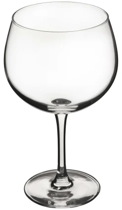Barstuff Gin Tonic Kelch, Arcoroc - 720ml