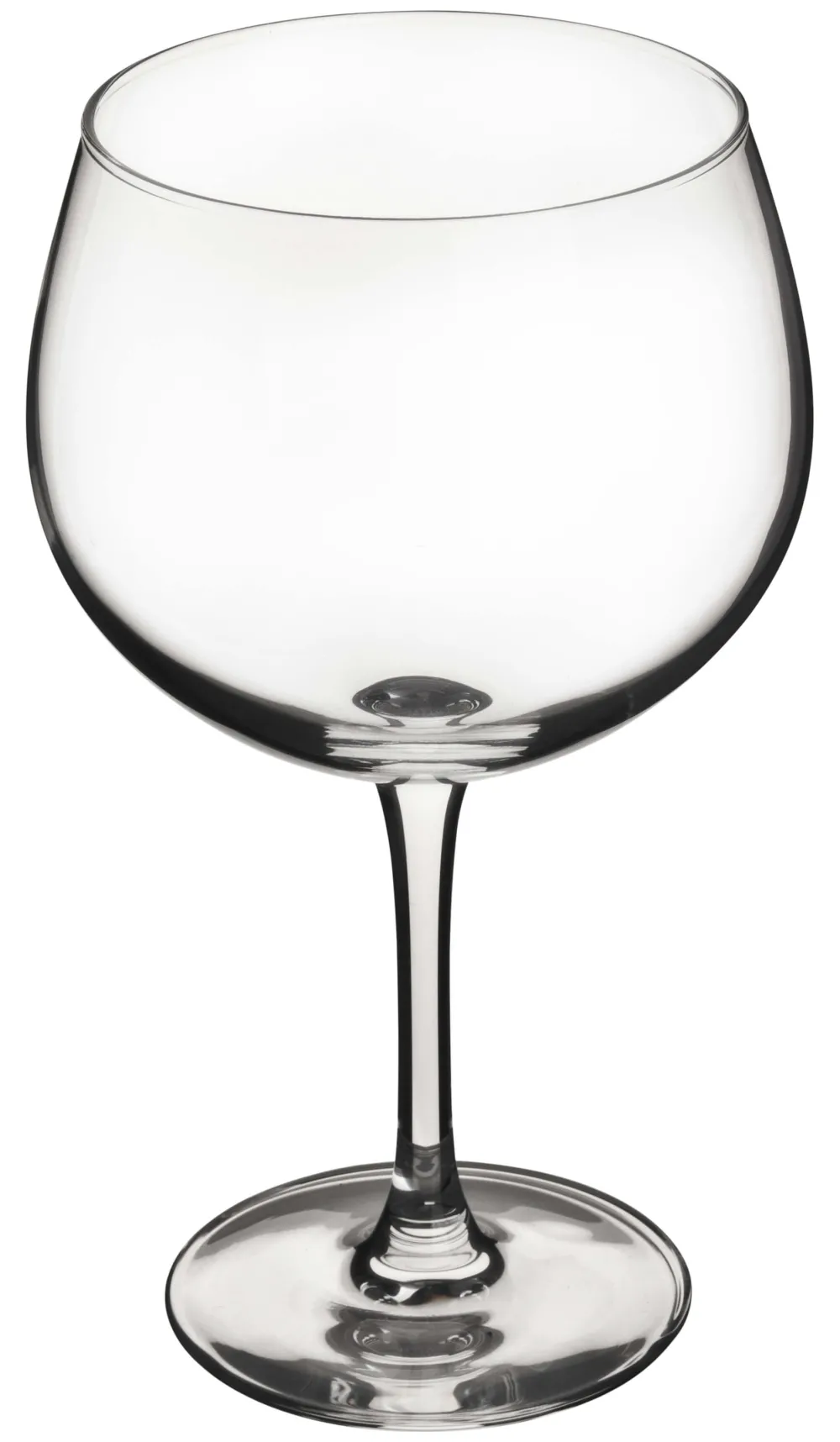 Barstuff Gin Tonic Kelch, Arcoroc - 720ml