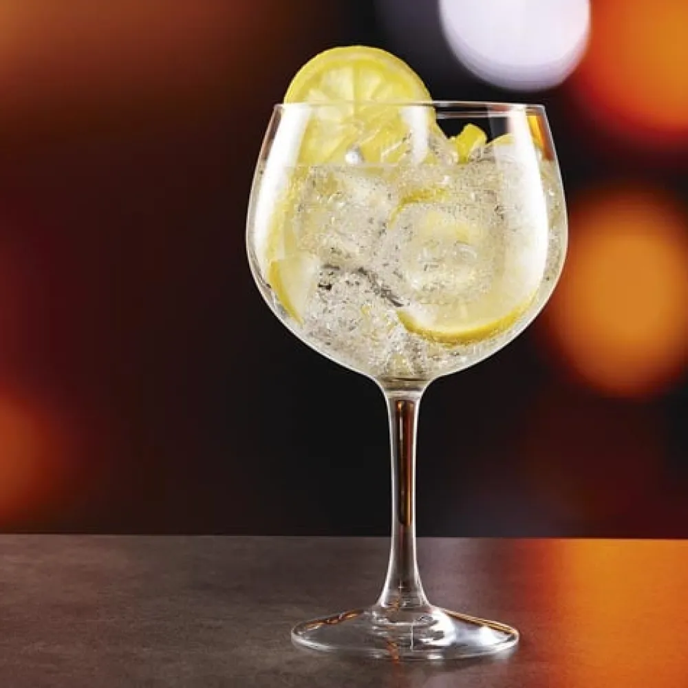 Barstuff Gin Tonic Kelch, Arcoroc - 720ml