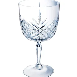 Barstuff Gin Tonic Kelch Broadway, Arcoroc - 580ml