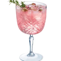 Barstuff Gin Tonic Kelch Broadway, Arcoroc - 580ml