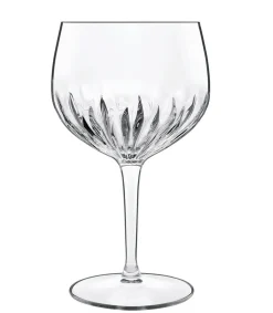 Barstuff Gin&Tonic Glas Mixology, Luigi Bormioli - 800ml (6 Stk.)