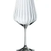 Barstuff Gin&Tonic Glas Nachtmann - 640ml