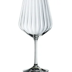 Barstuff Gin&Tonic Glas Nachtmann - 640ml