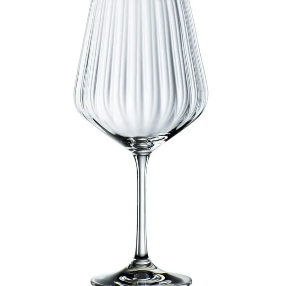 Barstuff Gin&Tonic Glas Nachtmann - 640ml