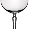Barstuff Gin&Tonic Glas Speakeasy, Libbey - 576ml