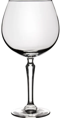 Barstuff Gin&Tonic Glas Speakeasy, Libbey - 576ml