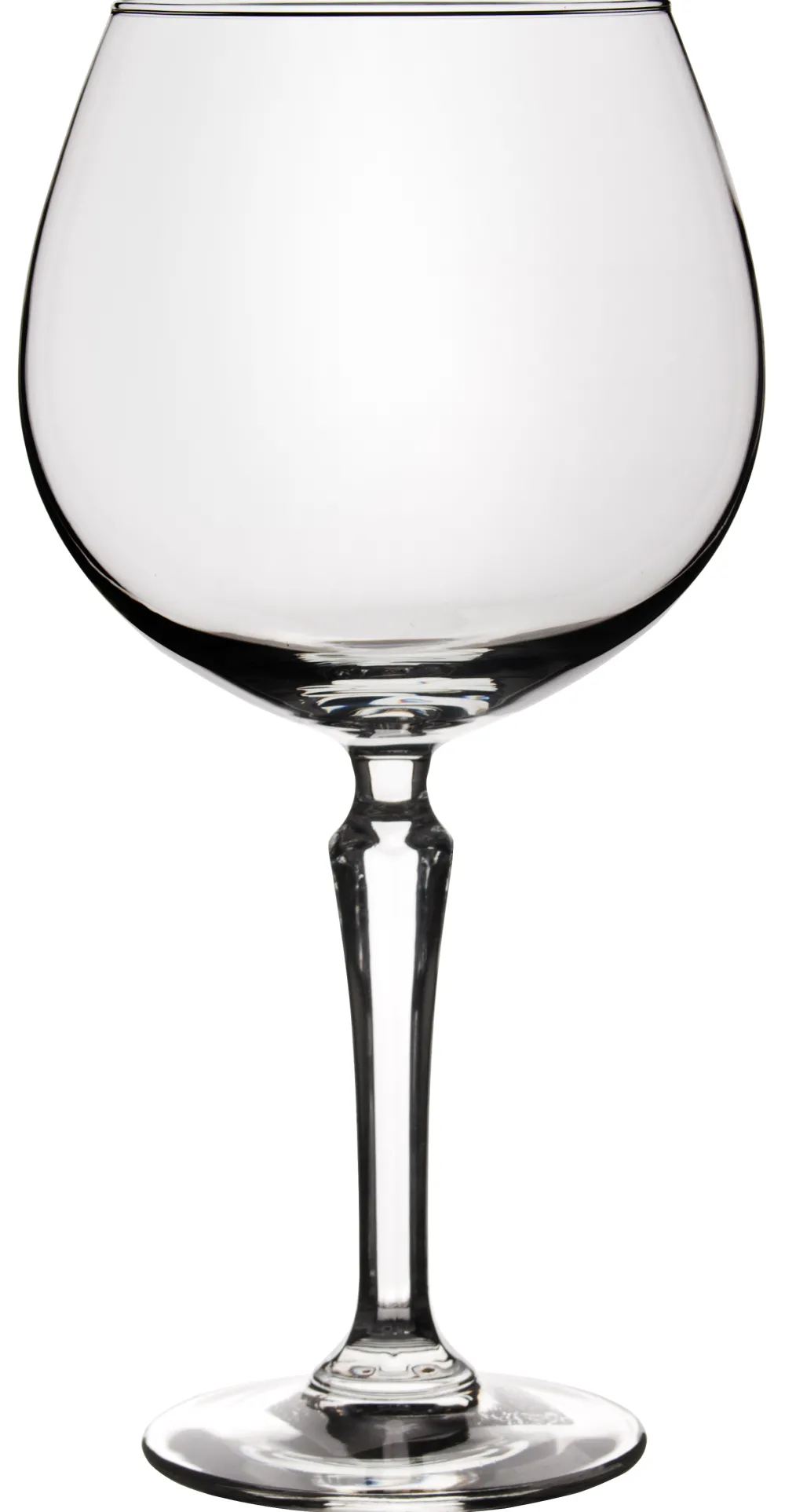Barstuff Gin&Tonic Glas Speakeasy, Libbey - 576ml