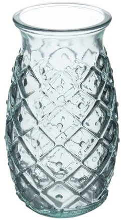 Barstuff Glas Ananas - 385ml