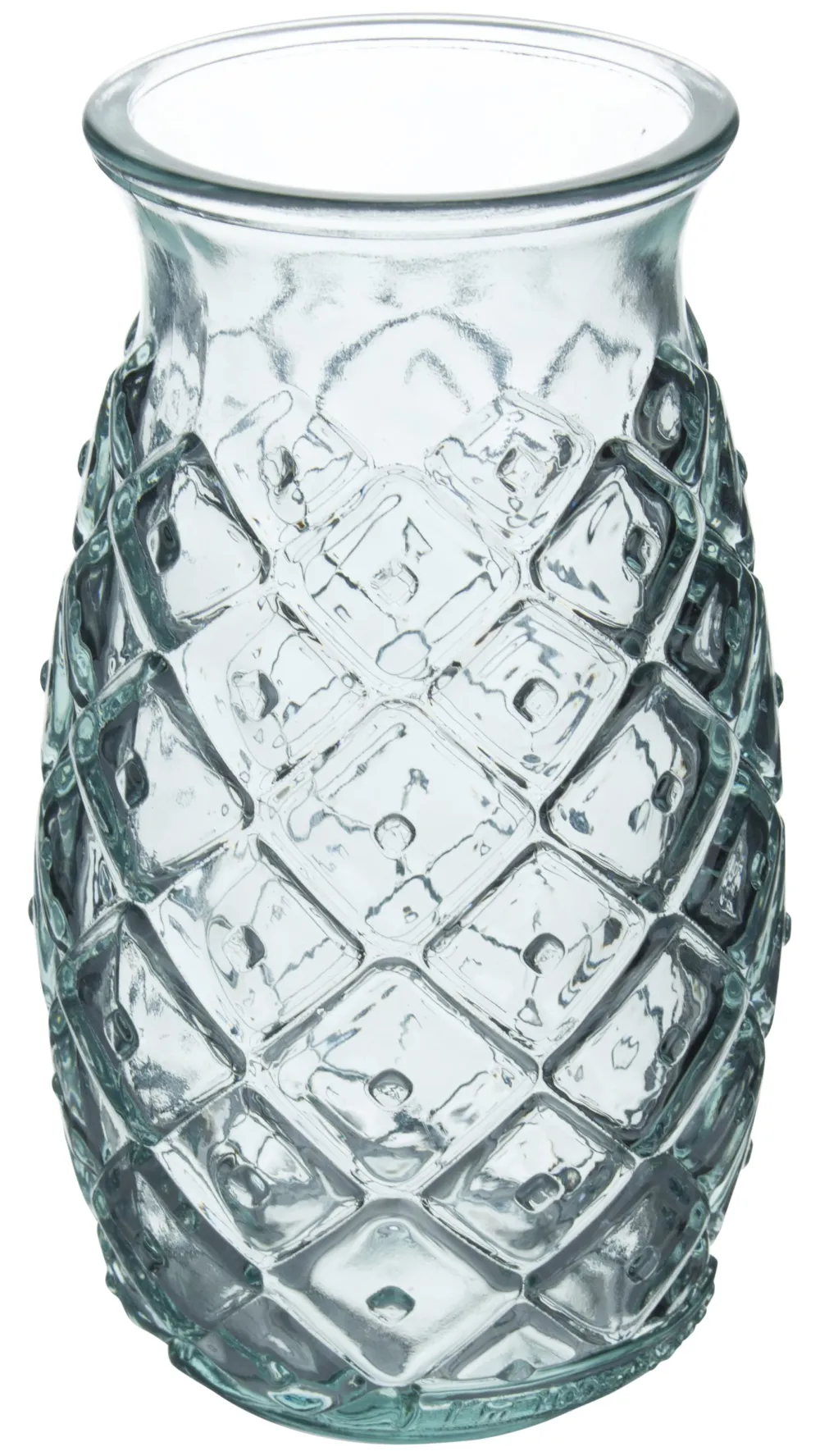Barstuff Glas Ananas - 385ml