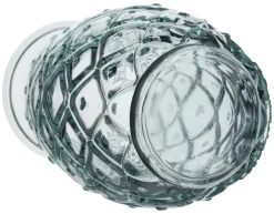 Barstuff Glas Ananas - 385ml