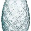 Barstuff Glas Ananas, groß - 700ml