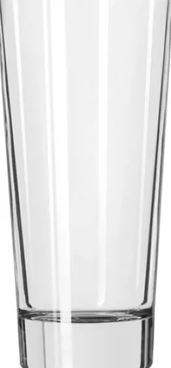 Barstuff Glas Beverage, Elan Libbey - 355ml (12Stk)