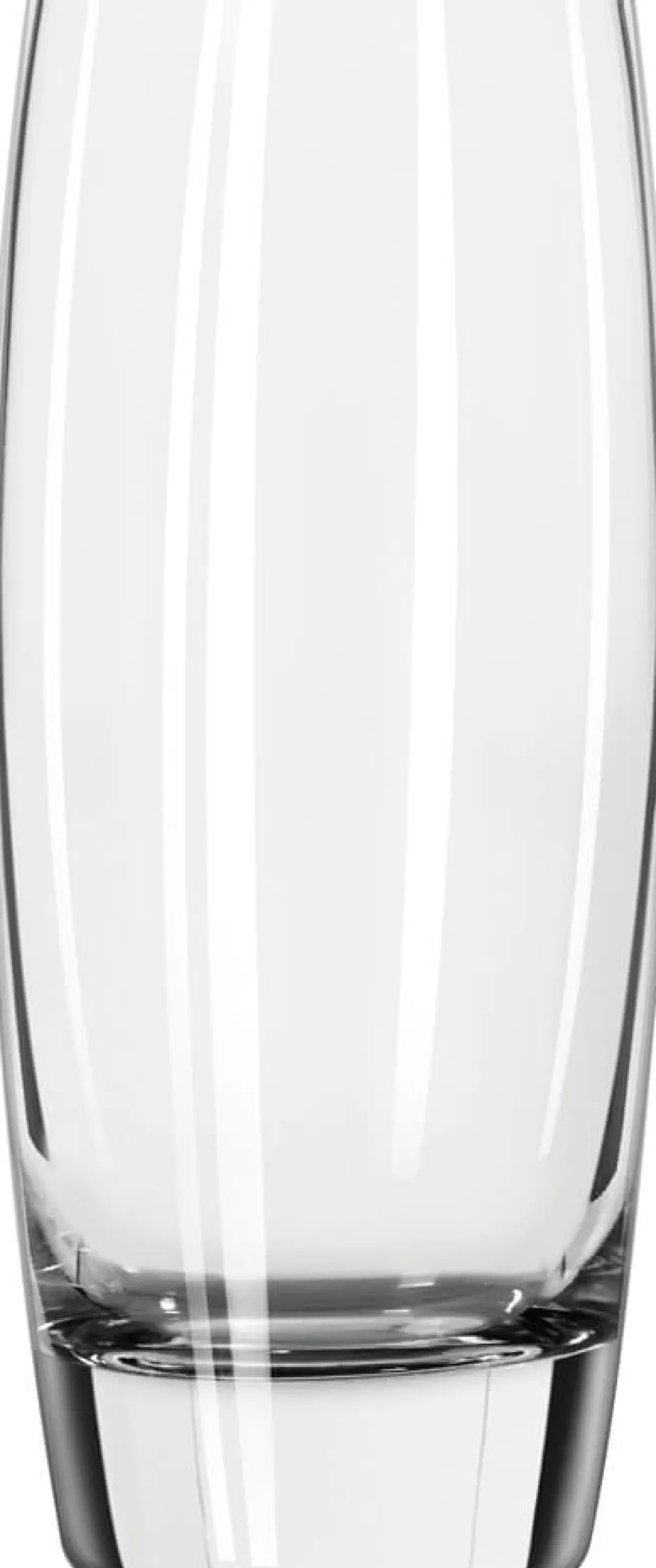 Barstuff Glas Beverage, Endessa Libbey - 414ml (12Stk)