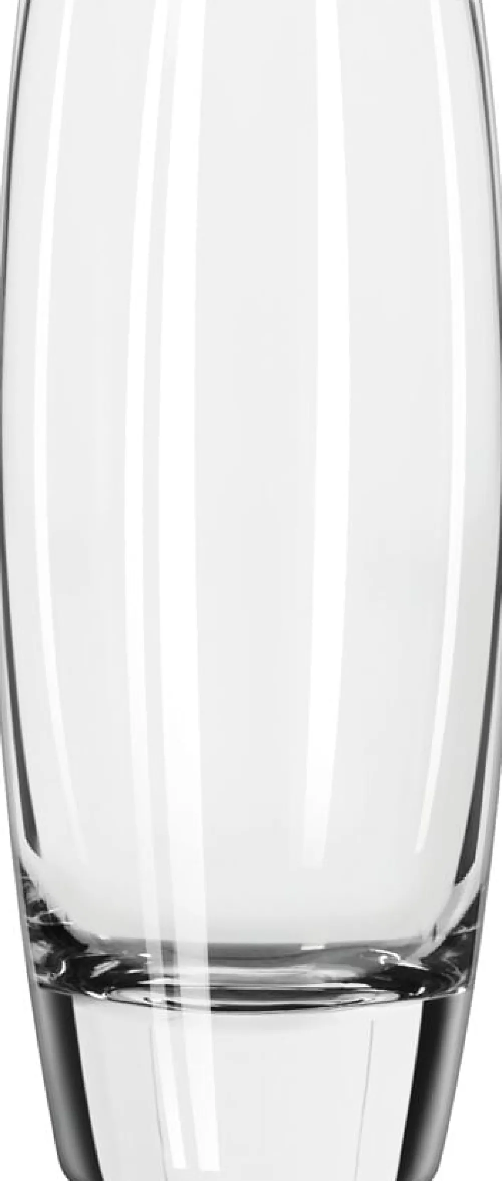 Barstuff Glas Beverage, Endessa Libbey - 296ml (12Stk)