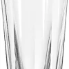 Barstuff Glas Beverage, Inverness Libbey - 355ml